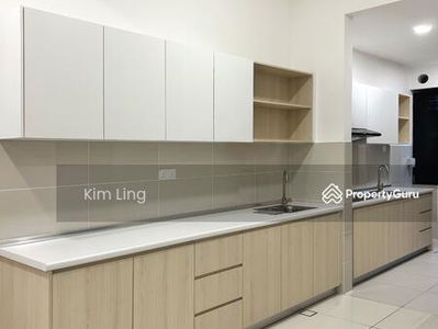 Elmina Green Three @ City of Elmina, Malaysia Elmina Green Three @ City of Elmina, Malaysia