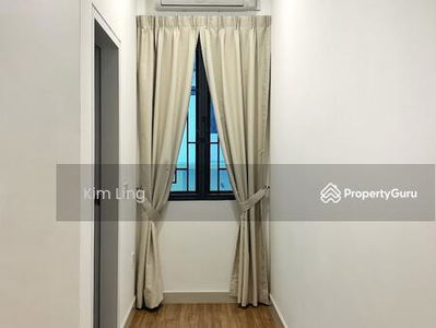 Elmina Green Three @ City of Elmina, Malaysia Elmina Green Three @ City of Elmina, Malaysia