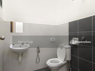 Bandar Cemerlang, Malaysia Bandar Cemerlang, Malaysia