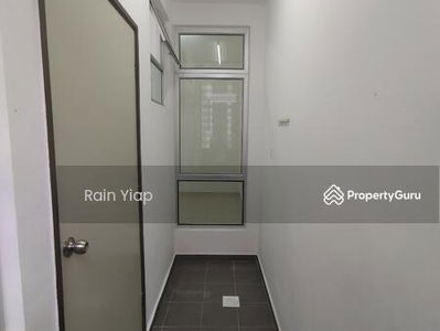 Bandar Cemerlang, Malaysia Bandar Cemerlang, Malaysia