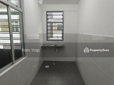 Bandar Cemerlang, Malaysia Bandar Cemerlang, Malaysia