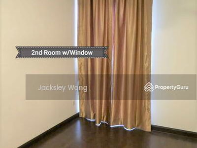 V Residence Suites @ Sunway Velocity, Malaysia V Residence Suites @ Sunway Velocity, Malaysia