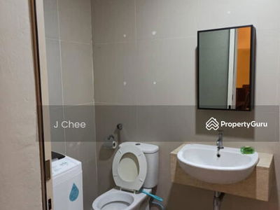 231 TR, Malaysia 231 TR, Malaysia