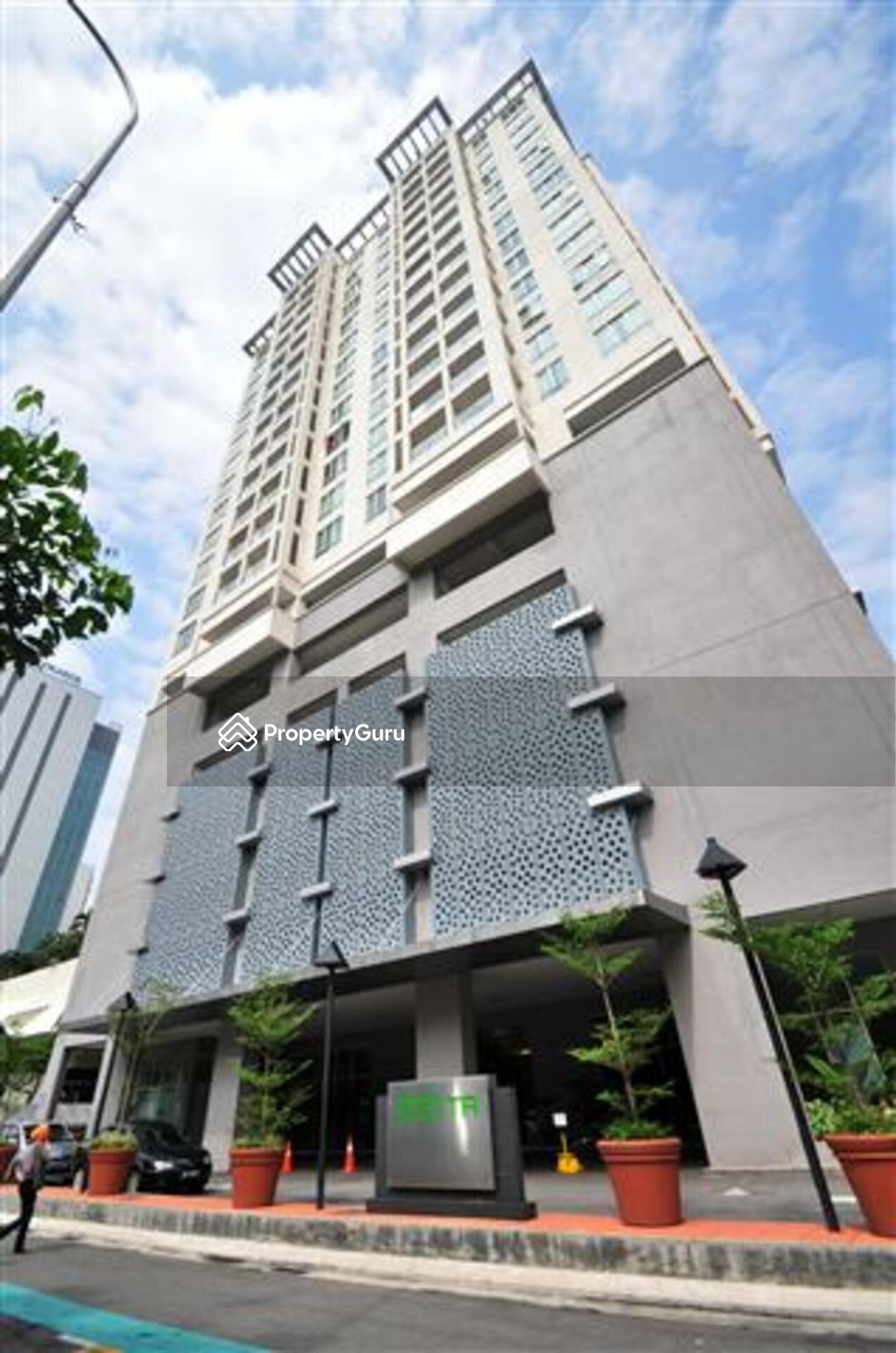 231 TR, Malaysia 231 TR, Malaysia