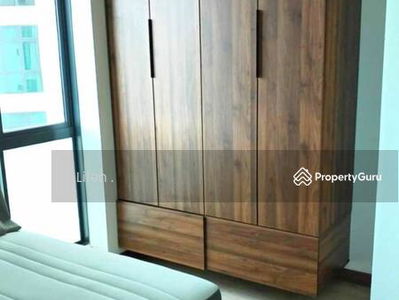 Green Haven @ Kota Puteri, Johor Bahru, Malaysia Green Haven @ Kota Puteri, Johor Bahru, Malaysia