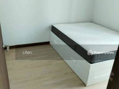 Green Haven @ Kota Puteri, Johor Bahru, Malaysia Green Haven @ Kota Puteri, Johor Bahru, Malaysia