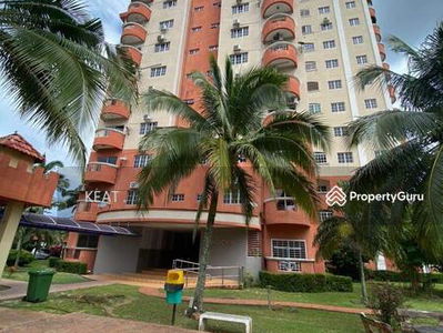 Ipoh Kiara Heights, Malaysia Ipoh Kiara Heights, Malaysia