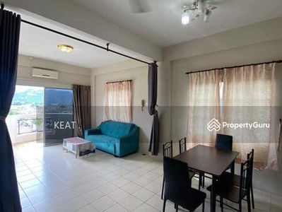 Ipoh Kiara Heights, Malaysia Ipoh Kiara Heights, Malaysia