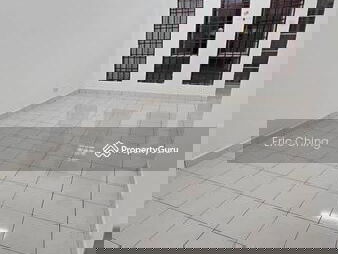 Bandar Botanic Klang, Malaysia Bandar Botanic Klang, Malaysia