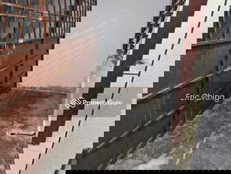 Bandar Botanic Klang, Malaysia Bandar Botanic Klang, Malaysia