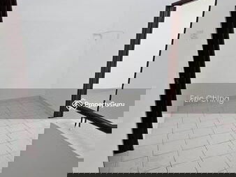 Bandar Botanic Klang, Malaysia Bandar Botanic Klang, Malaysia