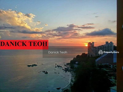 1 Island Resort, Malaysia 1 Island Resort, Malaysia