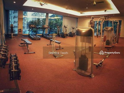 1 Island Resort, Malaysia 1 Island Resort, Malaysia