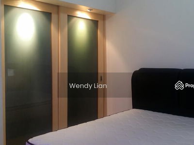 Park Rose, Malaysia Park Rose, Malaysia