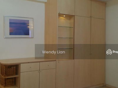 Park Rose, Malaysia Park Rose, Malaysia