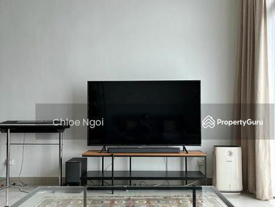 Citywoods, Malaysia Citywoods, Malaysia