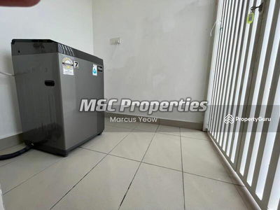 Chemara Hills : Castilla, Malaysia Chemara Hills : Castilla, Malaysia