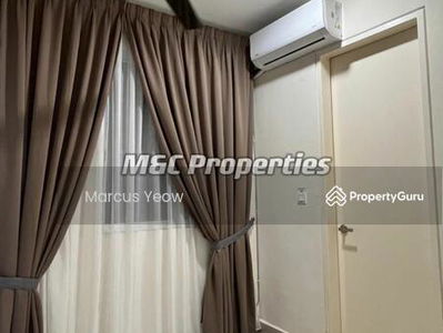 Chemara Hills : Castilla, Malaysia Chemara Hills : Castilla, Malaysia