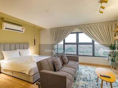 Arte Cheras, Malaysia Arte Cheras, Malaysia