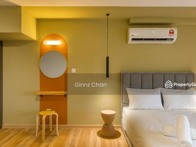 Arte Cheras, Malaysia Arte Cheras, Malaysia