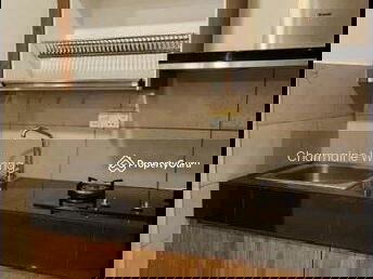 Irama Wangsa, Malaysia Irama Wangsa, Malaysia