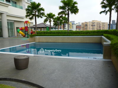 The Park Residences, Malaysia The Park Residences, Malaysia