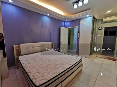 Asean Puteri, Malaysia Asean Puteri, Malaysia