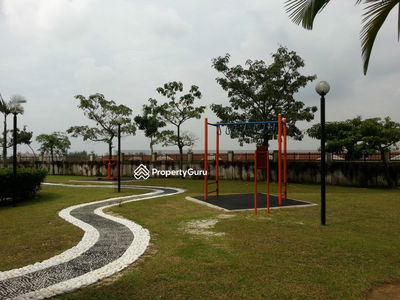 Asean Puteri, Malaysia Asean Puteri, Malaysia