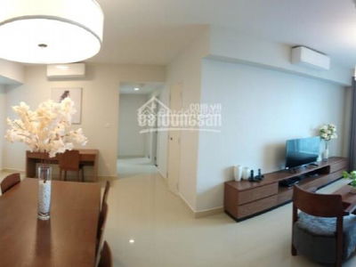 Seasons Avenue, Vietnam Seasons Avenue, Vietnam