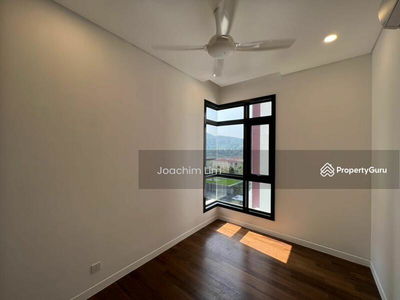 Wangsa 9 Residency, Wangsa Maju, Malaysia Wangsa 9 Residency, Wangsa Maju, Malaysia