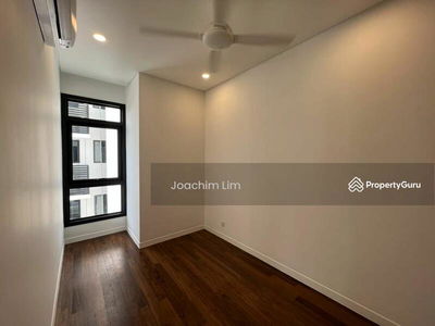 Wangsa 9 Residency, Wangsa Maju, Malaysia Wangsa 9 Residency, Wangsa Maju, Malaysia