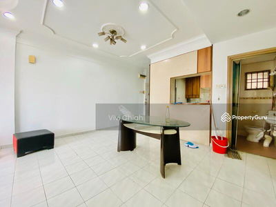 Pandan Court, Malaysia Pandan Court, Malaysia