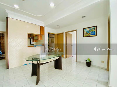 Pandan Court, Malaysia Pandan Court, Malaysia