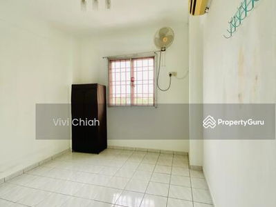 Pandan Court, Malaysia Pandan Court, Malaysia