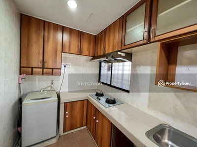 Pandan Court, Malaysia Pandan Court, Malaysia