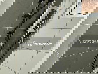 Residensi Vista Saujana, Malaysia Residensi Vista Saujana, Malaysia