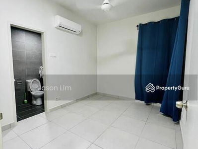 Cheras Cheras, Malaysia Cheras Cheras, Malaysia