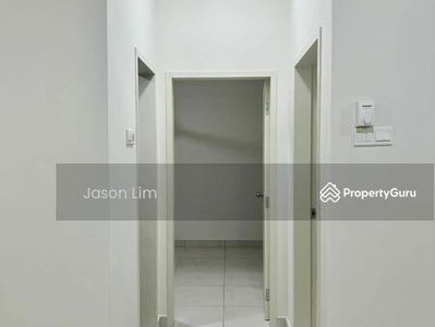 Cheras Cheras, Malaysia Cheras Cheras, Malaysia