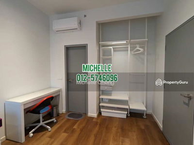 Suasana @ Utropolis, Malaysia Suasana @ Utropolis, Malaysia