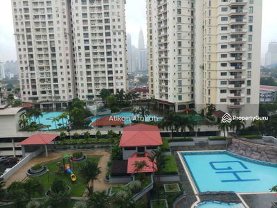 Condominium Gurney Heights, Malaysia Condominium Gurney Heights, Malaysia