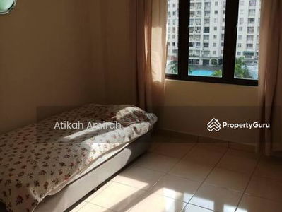 Condominium Gurney Heights, Malaysia Condominium Gurney Heights, Malaysia