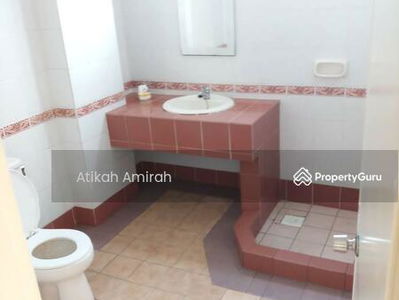 Condominium Gurney Heights, Malaysia Condominium Gurney Heights, Malaysia