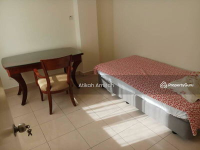 Condominium Gurney Heights, Malaysia Condominium Gurney Heights, Malaysia