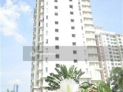 Condominium Gurney Heights, Malaysia Condominium Gurney Heights, Malaysia