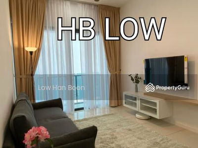 Queens Residences @ Queens Waterfront, Malaysia Queens Residences @ Queens Waterfront, Malaysia