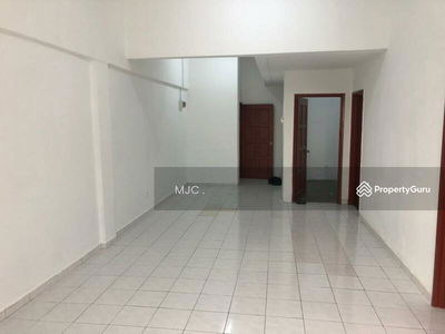 3rd floor Shop Apartment RM 350 @ Taman Sentosa , Klang, Malaysia 3rd floor Shop Apartment RM 350 @ Taman Sentosa , Klang, Malaysia