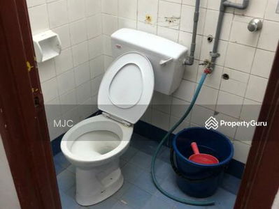 3rd floor Shop Apartment RM 350 @ Taman Sentosa , Klang, Malaysia 3rd floor Shop Apartment RM 350 @ Taman Sentosa , Klang, Malaysia