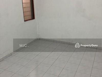 3rd floor Shop Apartment RM 350 @ Taman Sentosa , Klang, Malaysia 3rd floor Shop Apartment RM 350 @ Taman Sentosa , Klang, Malaysia