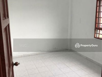 3rd floor Shop Apartment RM 350 @ Taman Sentosa , Klang, Malaysia 3rd floor Shop Apartment RM 350 @ Taman Sentosa , Klang, Malaysia