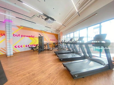 Duduk Se.Ruang @ Eco Sanctuary, Malaysia Duduk Se.Ruang @ Eco Sanctuary, Malaysia